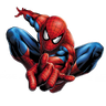 Super_Spider