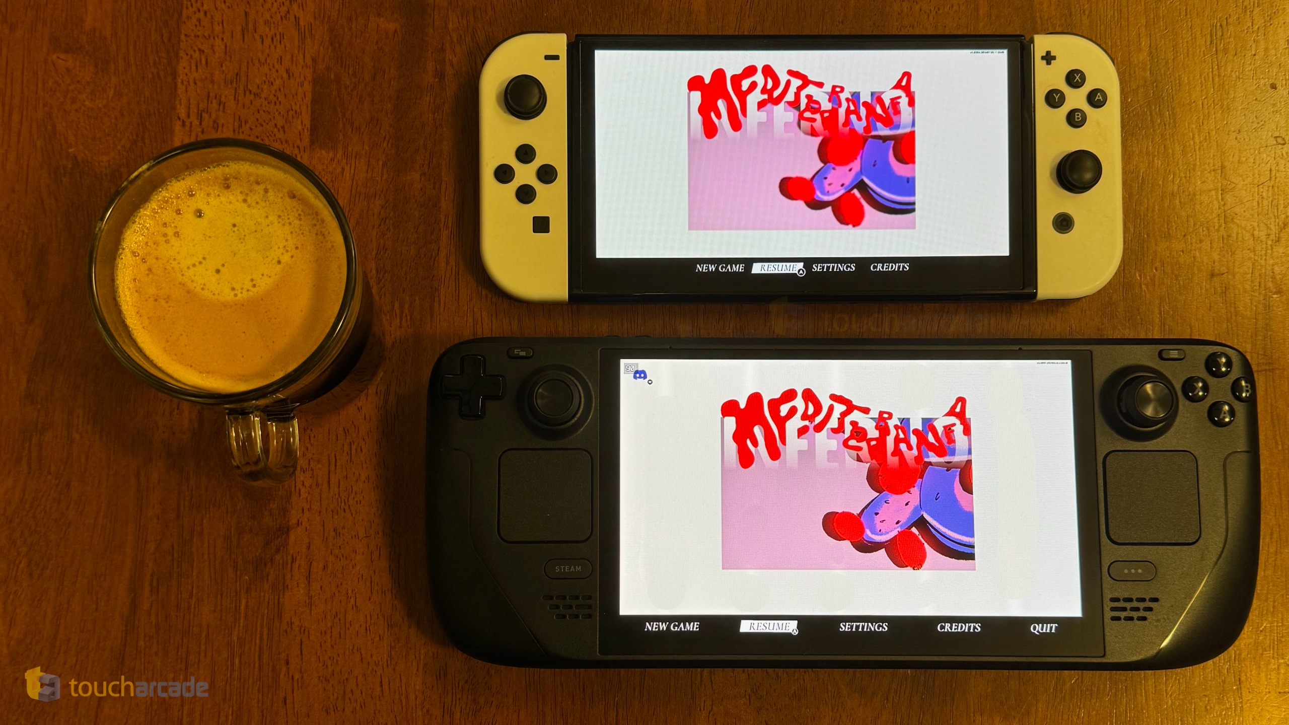 mediterranea-inferno-switch-review.jpg