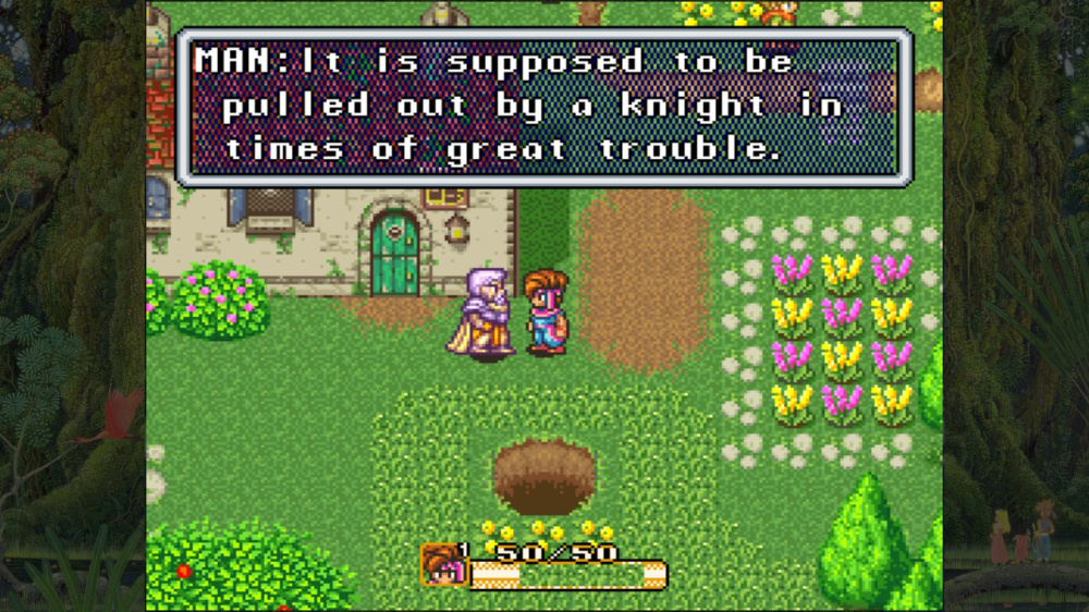 secretofmana.jpg