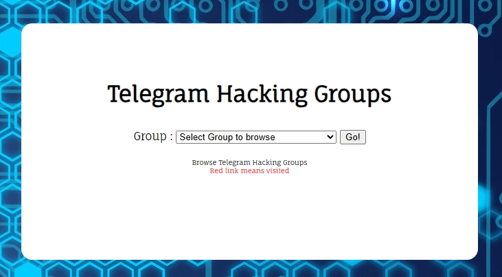 Hacxx-Telegram-Hacking-Groups-10.jpg