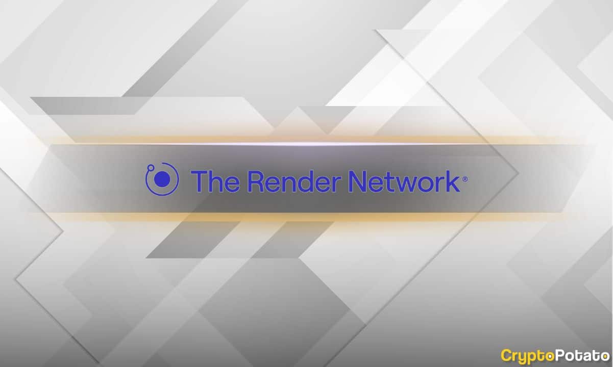 depin_projects_render