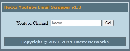 Hacxx-Youtube-Email-Scrapper-v1-0.jpg