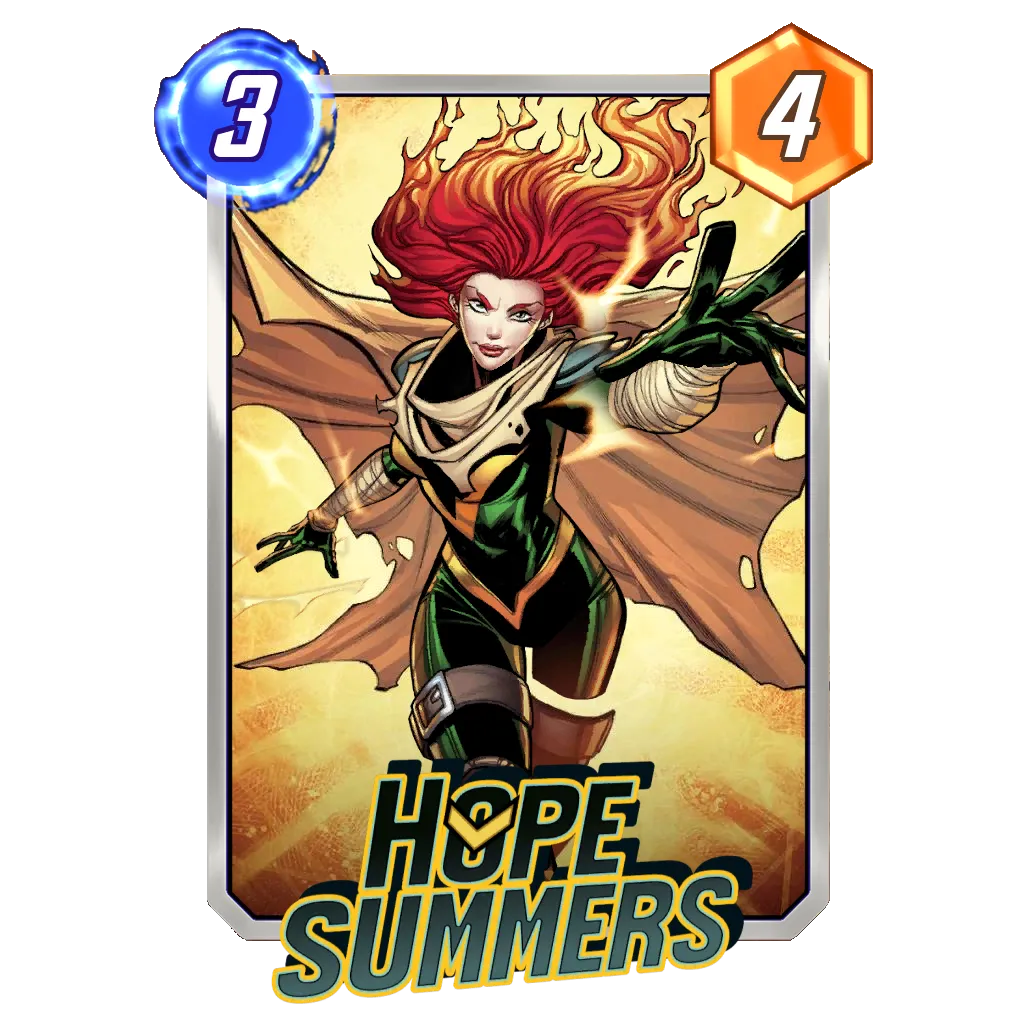 marvelsnaphopesummers.png