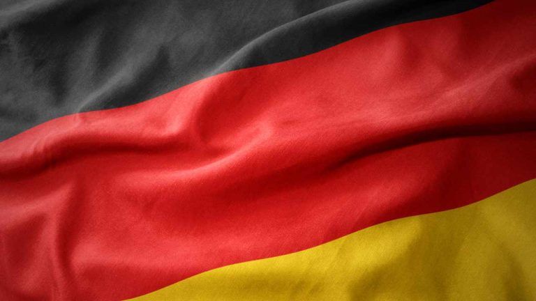 German MP Criticizes Bitcoin Sales, Urges Government to Hold BTC as Reserve Asset