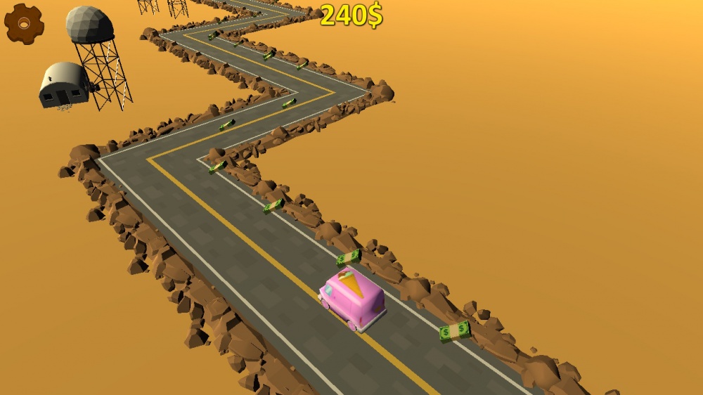 highwaygetawayzigzagblockycar.jpg