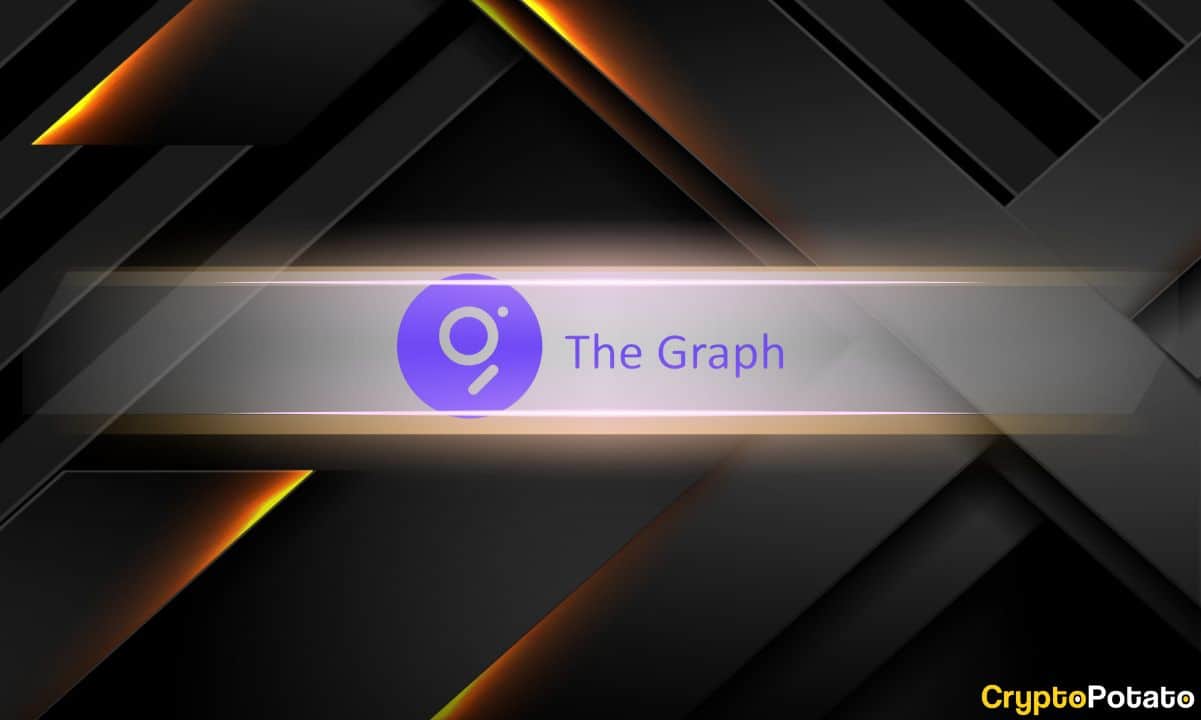 depin_projects_thegraph