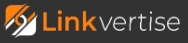 Linkvertise-logo.jpg