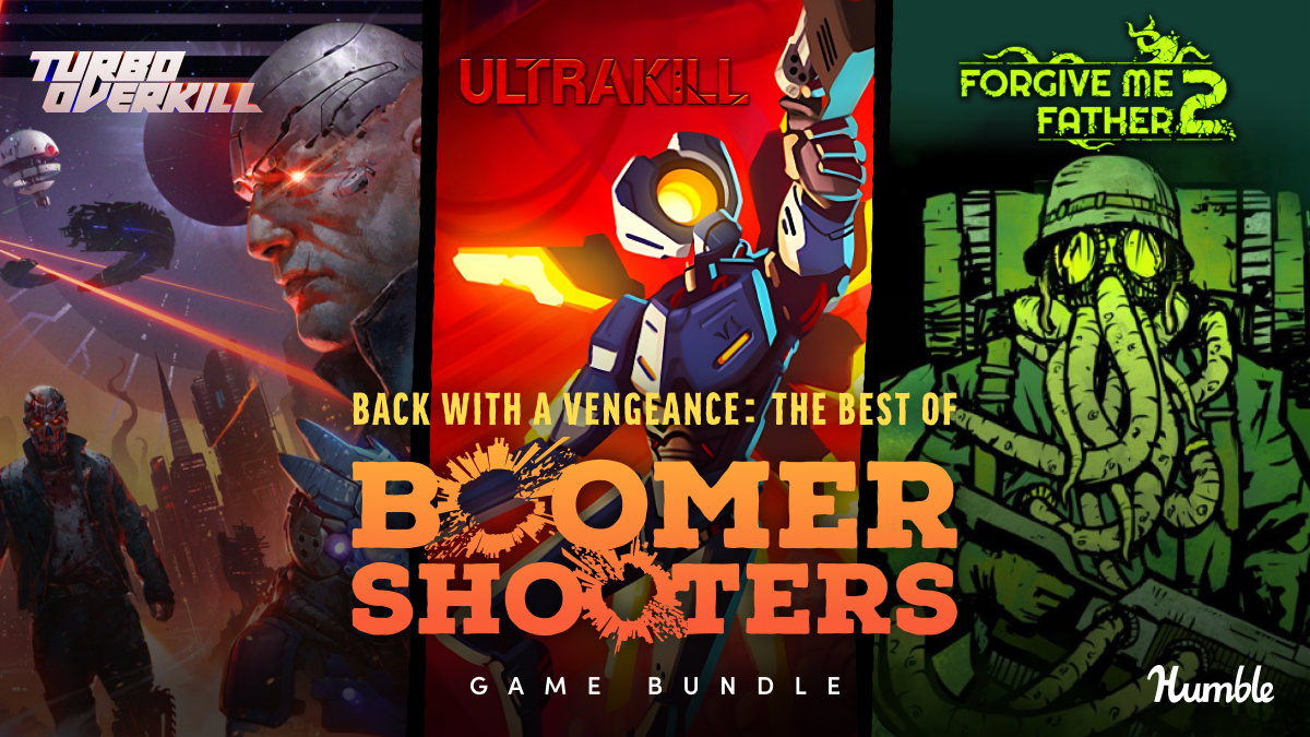 boomer-shooter-vengeance-bundle.jpeg