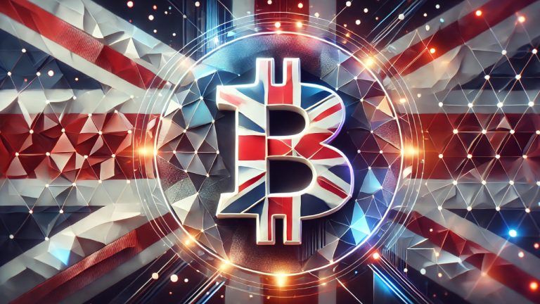 UK Crypto Rules Poised to Shift as Trump's US Policy Gains Momentum