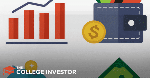 Investing In College | Source: The College Investor