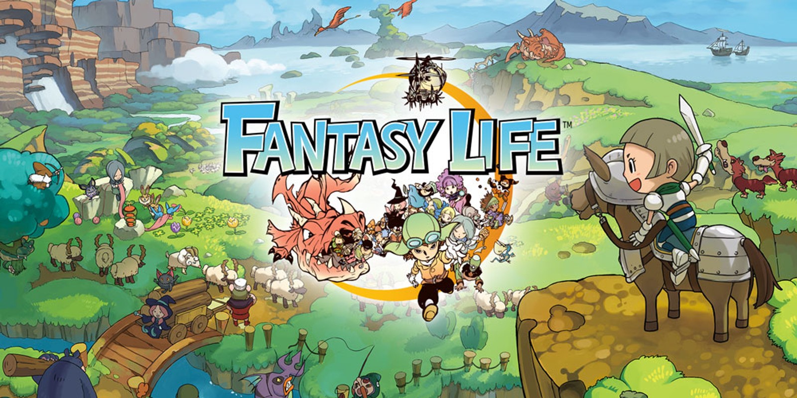 3dsfantasylife.jpg