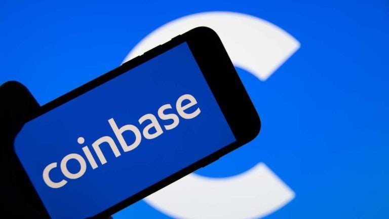 UK Regulator Fines Coinbase' CB Payments $4.5 Million for Serving High-Risk Customers Despite Restrictions