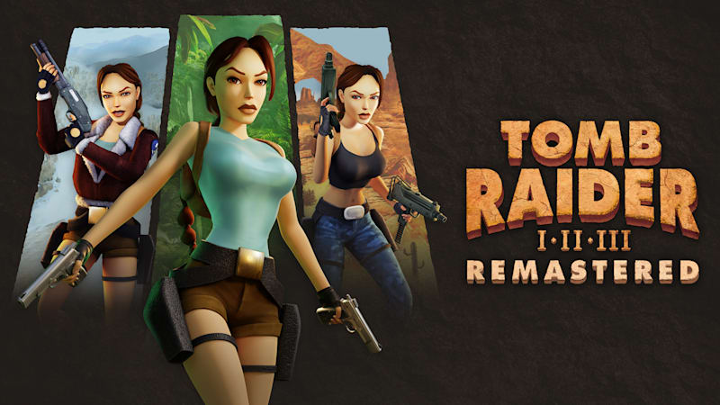 tombraiderheader.jpg