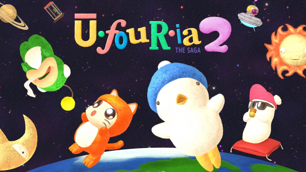 ufouria2header.jpg