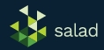 salad-logo.jpg