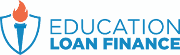 student loan interest rates: elfi