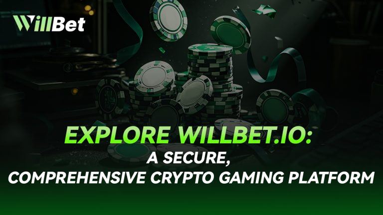 willbet-pr-cover-1-768x432.jpeg