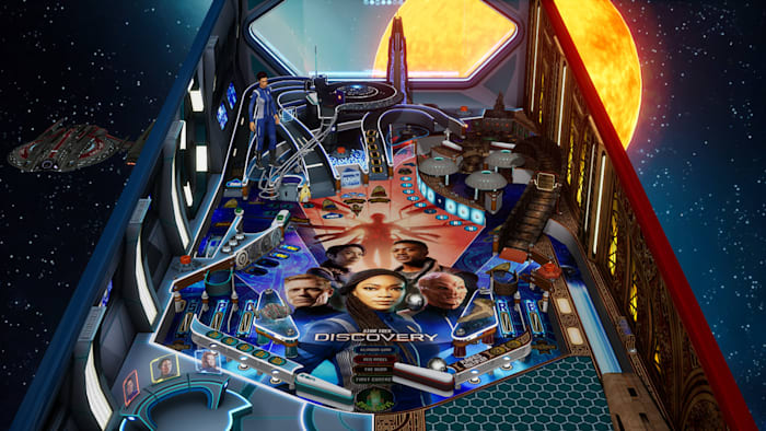 pinballfxstartrek1.jpg