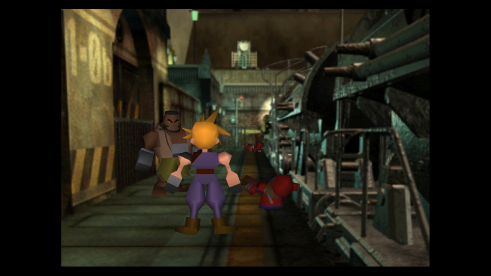 finalfantasy7.jpg