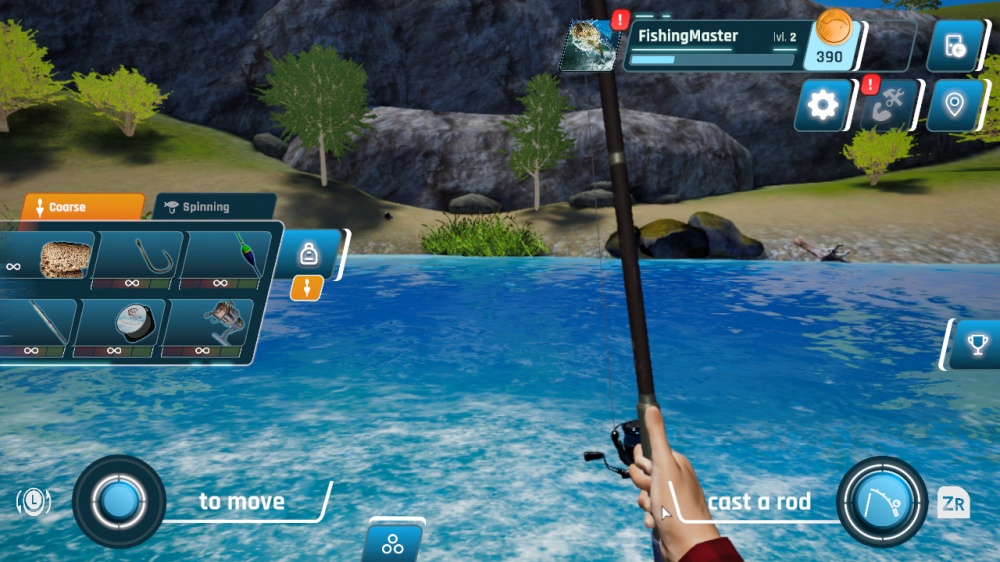 pocketfishing.jpg