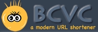 bcvc-logo.jpg