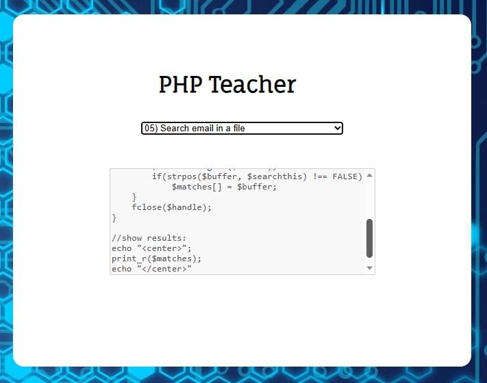 PHP-Teacher.jpg