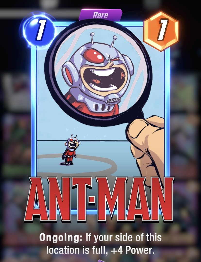 marvelsnapantmanrevised.jpg