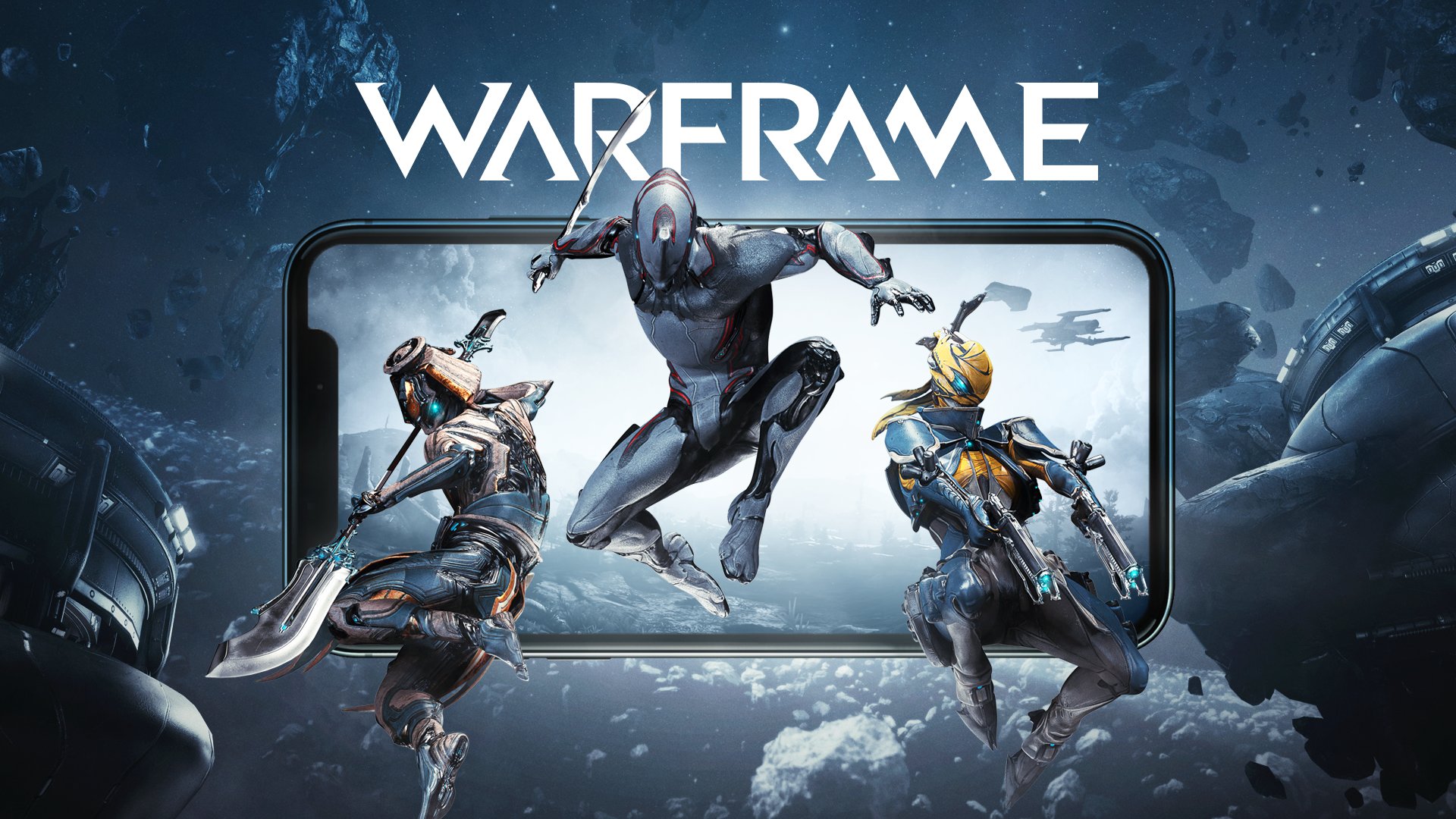 warframe-mobile-iphone-ipad.jpg