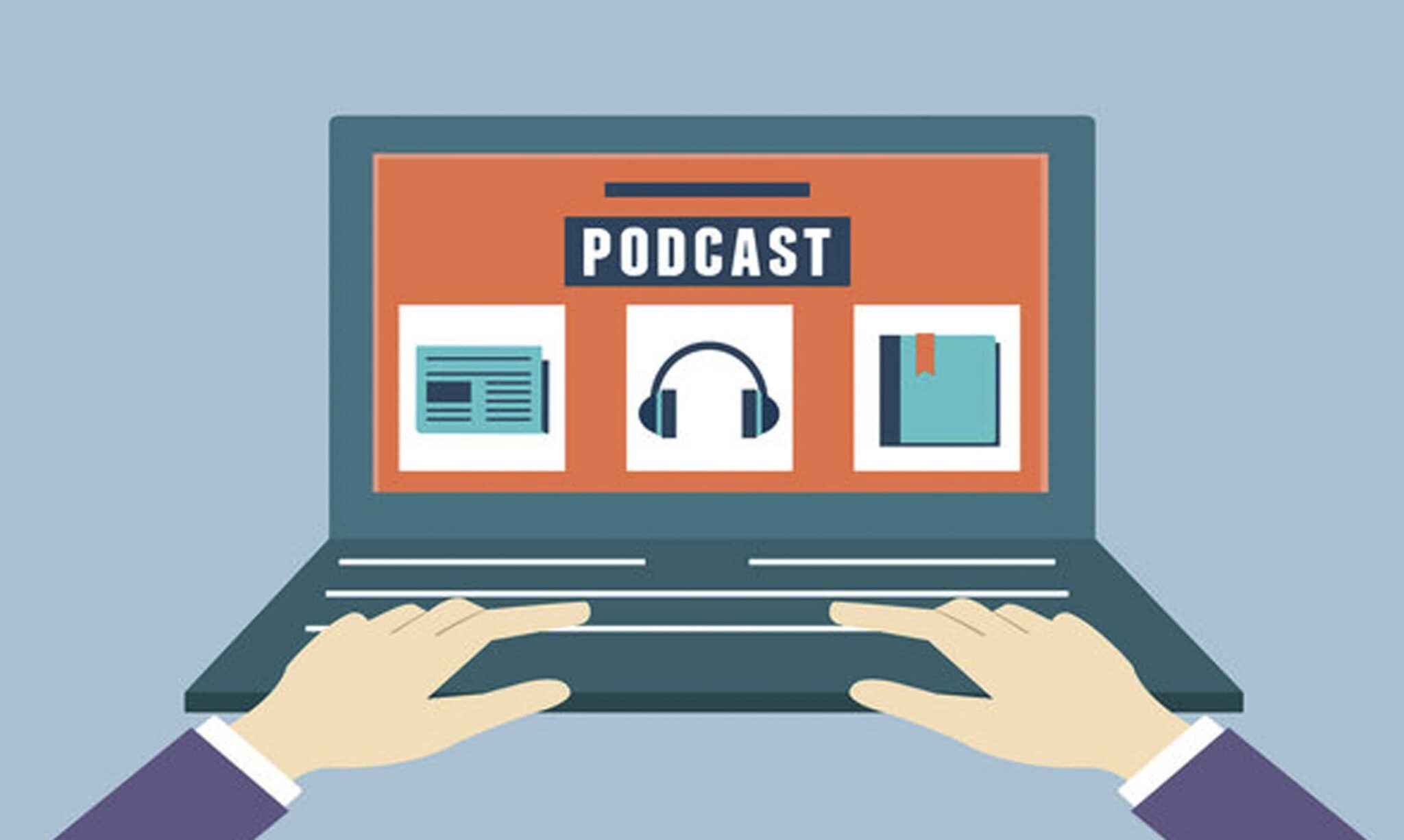 Best personal finance Podcasts