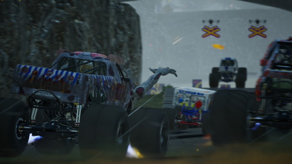 monsterjamshowdown.jpg