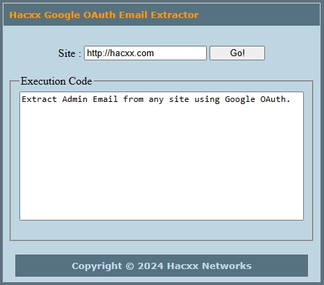 Hacxx-Google-OAuth-Email-Extractor.jpg