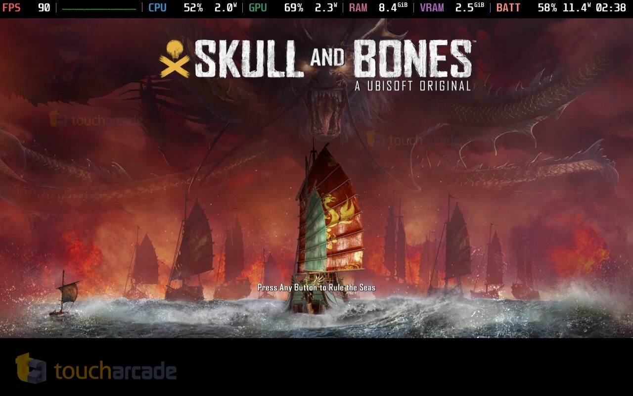 skull-and-bones-steam-deck-review-5.jpg