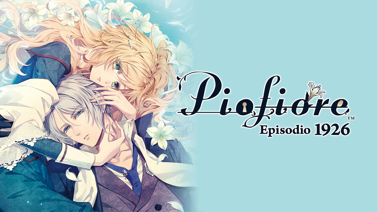 piofiore episodio 1926 switch review