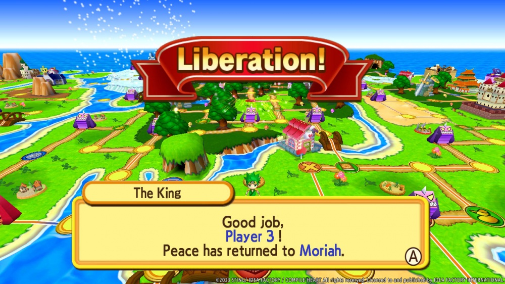 dokaponkingdomconnect.jpg