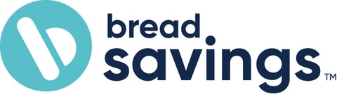 best online savings accounts: bread financial savings