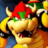 Bowser